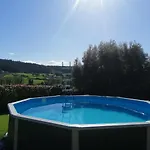 Casa Reibon Сasa de vacaciones *