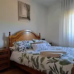 Сasa de vacaciones Casa Reibon Santiago de Compostela
