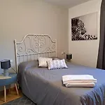 Сasa de vacaciones Casa Reibon Santiago de Compostela