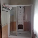 Сasa de vacaciones Casa Reibon *