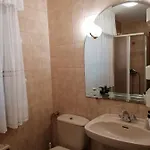 Сasa de vacaciones Casa Reibon Santiago de Compostela
