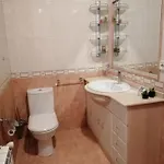 Сasa de vacaciones Casa Reibon