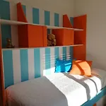 Casa Reibon Сasa de vacaciones