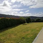 Сasa de vacaciones Casa Reibon