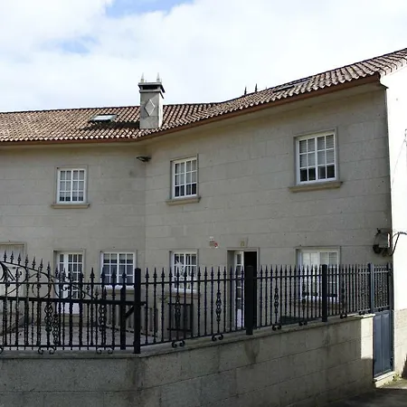 Casa Reibon