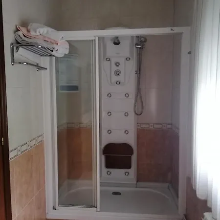 度假居 Casa Reibon *
