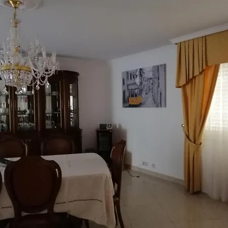 Casa Reibon *