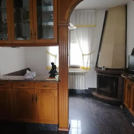 Casa Reibon * Santiago de Compostela