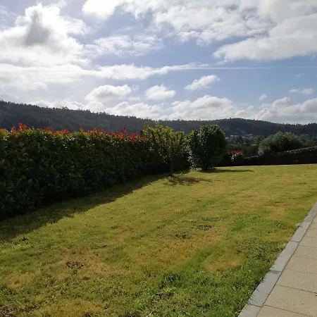 Feriehus Casa Reibon