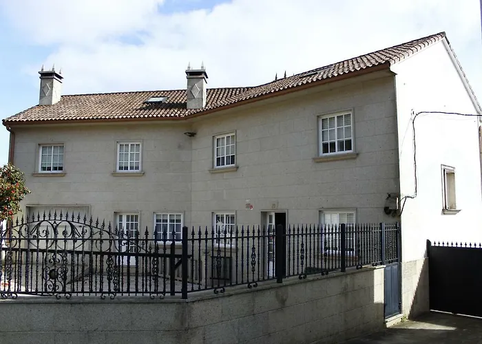 Casa Reibon