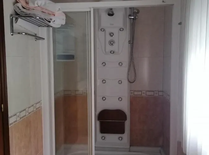 Holiday home Casa Reibon *